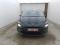 preview Citroen SpaceTourer #4