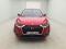 preview DS Automobiles DS3 Crossback #2