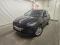 preview Jaguar E-Pace #0