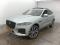 preview Jaguar F-Pace #0