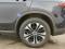 preview Mercedes GLC 200 #0