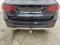 preview Mercedes GLC 200 #4