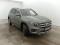 preview Mercedes GLB 180 #1