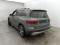 preview Mercedes GLB 180 #2
