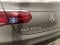 preview Mercedes GLC-Class #0
