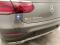preview Mercedes GLC-Class #2
