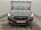 preview Opel Astra #4