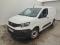 preview Peugeot Partner #0
