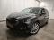 preview Skoda Other #0