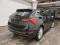 preview Skoda Other #1