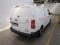 preview Citroen Jumpy #2