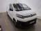 preview Citroen Jumpy #3