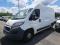 preview Peugeot Boxer #0