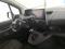 preview Peugeot Partner #4