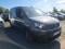 preview Peugeot Partner #3