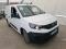 preview Peugeot Partner #3