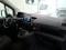 preview Peugeot Partner #4