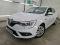 preview Renault Megane #0