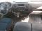preview Renault Master #4