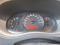 preview Renault Master #5