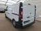 preview Renault Trafic #1