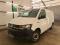 preview Volkswagen T6 Transporter #0