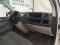 preview Volkswagen T6 Transporter #4