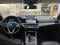 preview BMW 320 #4