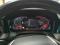 preview BMW 320 #5