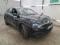 preview Citroen C4 #3
