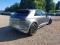 preview Hyundai IONIQ 5 #3