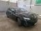 preview Peugeot 308 #3