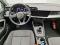 preview Audi A3 #3