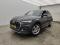 preview Audi Q5 #0