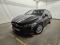 preview Mercedes CLA 180 Shooting Brake #1