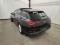 preview Mercedes CLA 180 Shooting Brake #2
