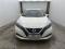 preview Nissan Leaf #4