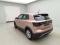 preview Volkswagen Other #0