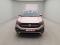 preview Volkswagen Other #2