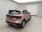preview Volkswagen Other #3