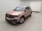 preview Volkswagen Other #4