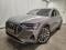 preview Audi E-TRON #0