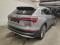 preview Audi E-TRON #1