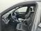 preview Audi Q5 #2