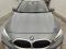 preview BMW 1 Series #1