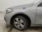 preview BMW 1 Series #3