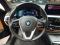 preview BMW 518 #2