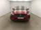 preview Jaguar E-Pace #4