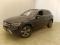 preview Mercedes GLC 300 #0