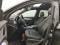 preview Mercedes GLC 200 #2